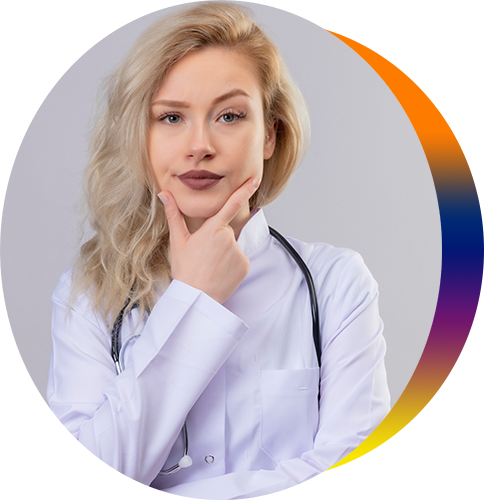 Testosterone Replacement Therapy In Taylor