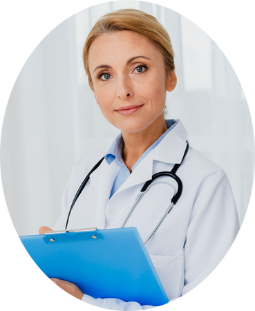 Testosterone Replacement Therapy In Testosterone Replacement Therapy Clinic In Taylor